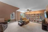 2439 Park Avenue - Photo 18