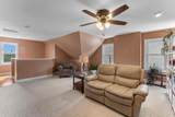 2439 Park Avenue - Photo 19
