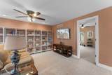 2439 Park Avenue - Photo 20