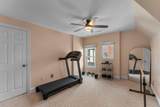 2439 Park Avenue - Photo 21