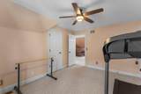 2439 Park Avenue - Photo 22