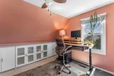 2439 Park Avenue - Photo 23