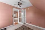 2439 Park Avenue - Photo 24