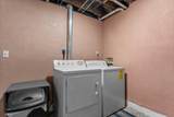 2439 Park Avenue - Photo 25