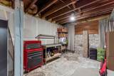 2439 Park Avenue - Photo 26