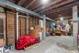 2439 Park Avenue - Photo 27