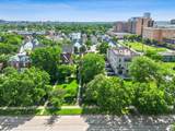 2439 Park Avenue - Photo 28