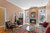 2439 Park Avenue - Photo 3