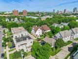 2439 Park Avenue - Photo 30