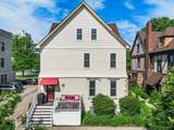 2439 Park Avenue - Photo 31