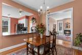 2439 Park Avenue - Photo 5
