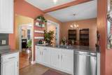 2439 Park Avenue - Photo 6