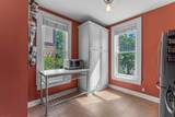 2439 Park Avenue - Photo 7
