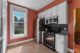 2439 Park Avenue - Photo 8
