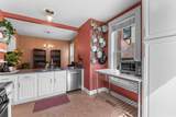 2439 Park Avenue - Photo 9