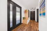 1940 Hunter Lane - Photo 4