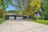1940 Hunter Lane - Photo 79