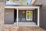 1940 Hunter Lane - Photo 80