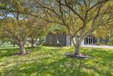 1940 Hunter Lane - Photo 82