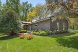 1940 Hunter Lane - Photo 83