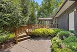 1940 Hunter Lane - Photo 84