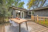 1940 Hunter Lane - Photo 85