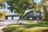 1940 Hunter Lane - Photo 89