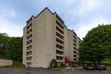 625 19th Street - Photo 1
