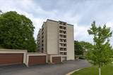 625 19th Street - Photo 2