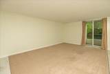 625 19th Street - Photo 3