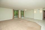625 19th Street - Photo 4