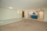 625 19th Street - Photo 5