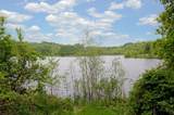 4681 Horten Point - Photo 22