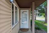 4681 Horten Point - Photo 3