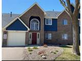 2575 Heritage Drive - Photo 1