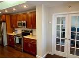 2575 Heritage Drive - Photo 10