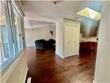 2575 Heritage Drive - Photo 12
