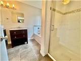 2575 Heritage Drive - Photo 13