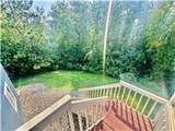 2575 Heritage Drive - Photo 14