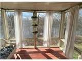 2575 Heritage Drive - Photo 15