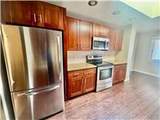 2575 Heritage Drive - Photo 16