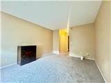 2575 Heritage Drive - Photo 17