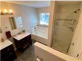 2575 Heritage Drive - Photo 18