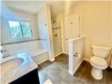 2575 Heritage Drive - Photo 19