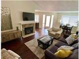 2575 Heritage Drive - Photo 20