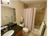 2575 Heritage Drive - Photo 21