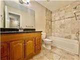 2575 Heritage Drive - Photo 22