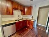 2575 Heritage Drive - Photo 23