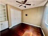 2575 Heritage Drive - Photo 24