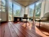 2575 Heritage Drive - Photo 25